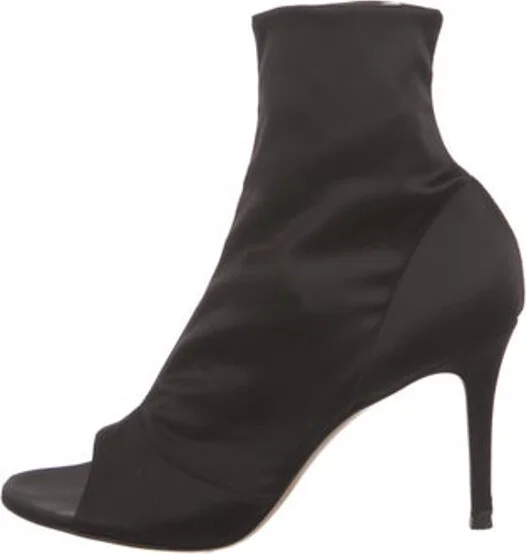 Gianvito Rossi
