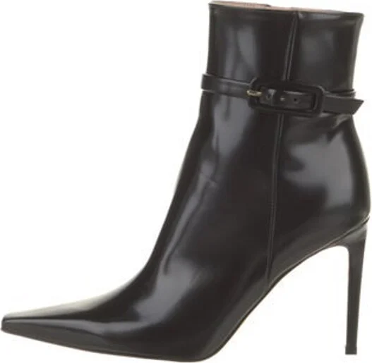Gianvito Rossi