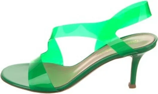 Gianvito Rossi