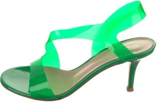 Gianvito Rossi