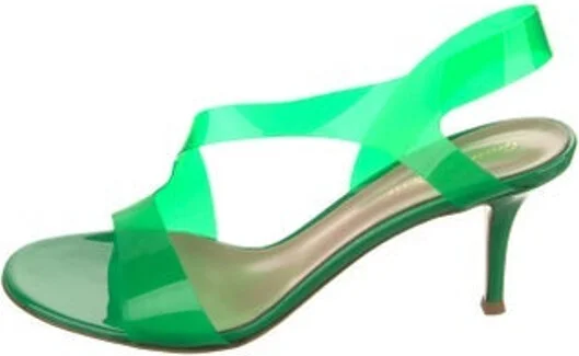 Gianvito Rossi