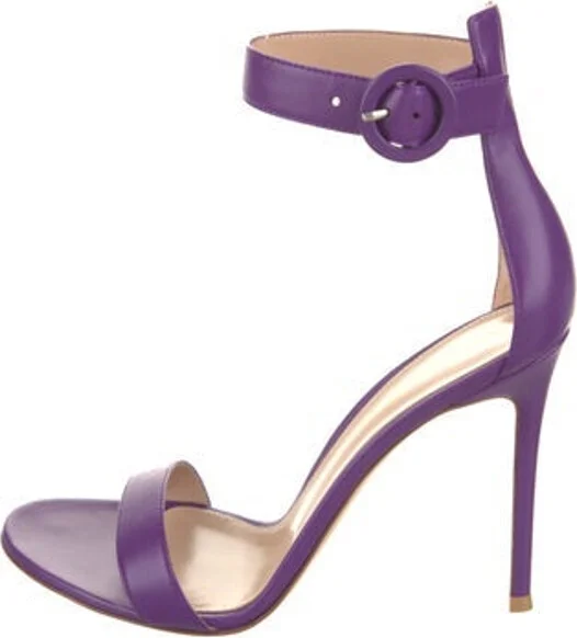 Gianvito Rossi