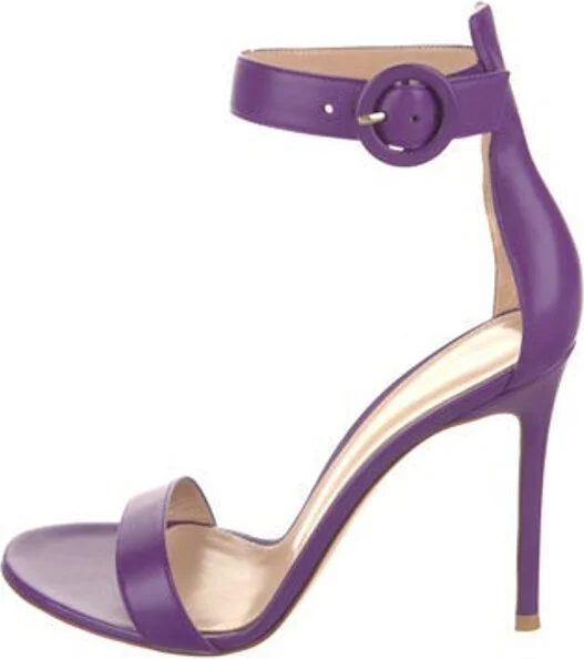Gianvito Rossi