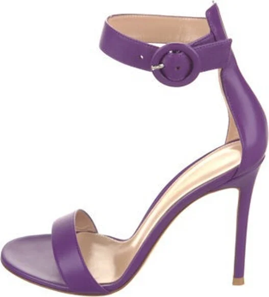 Gianvito Rossi