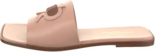 Gianvito Rossi