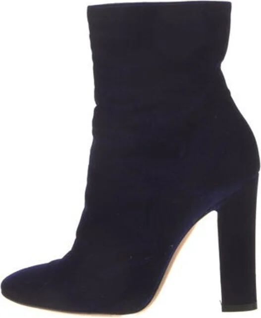 Gianvito Rossi