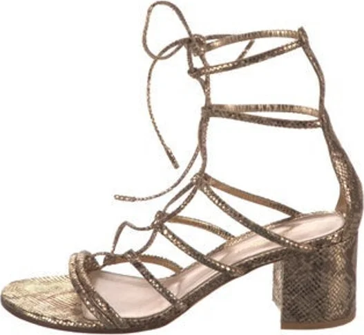 Gianvito Rossi