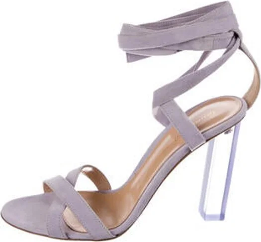 Gianvito Rossi