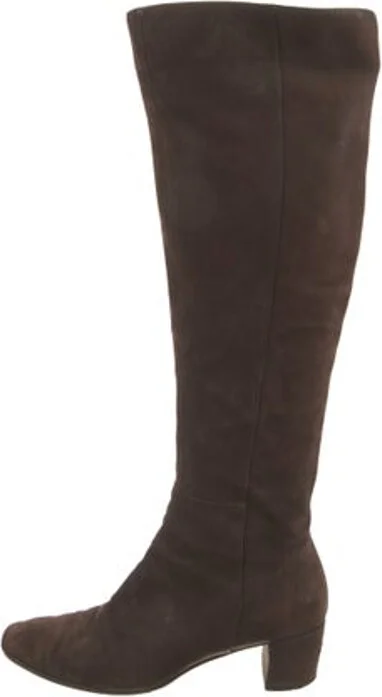 Gianvito Rossi