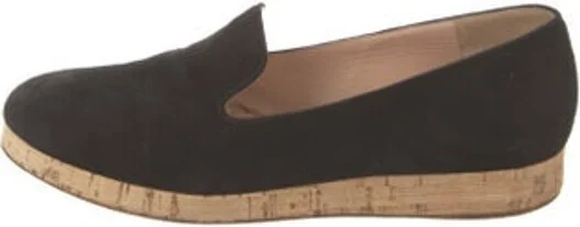 Gianvito Rossi