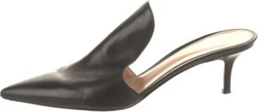 Gianvito Rossi