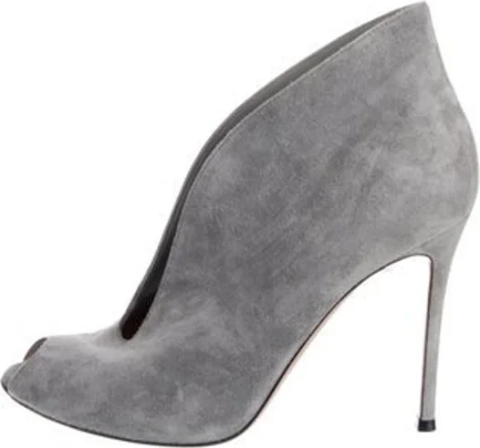 Gianvito Rossi