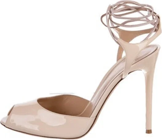 Gianvito Rossi