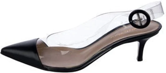 Gianvito Rossi