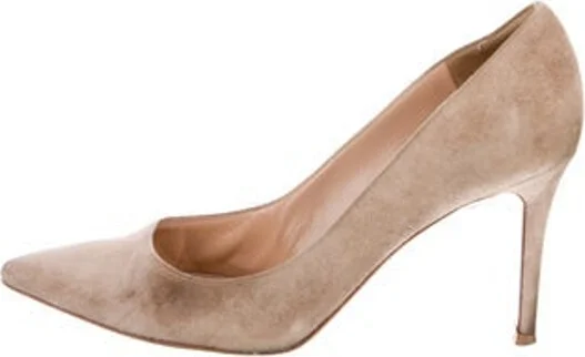 Gianvito Rossi