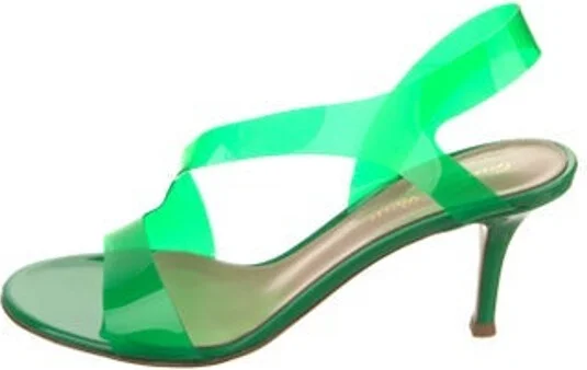 Gianvito Rossi
