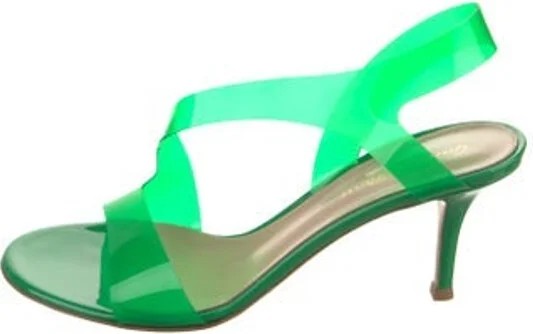 Gianvito Rossi