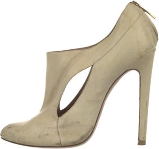 Gianvito Rossi