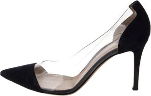 Gianvito Rossi