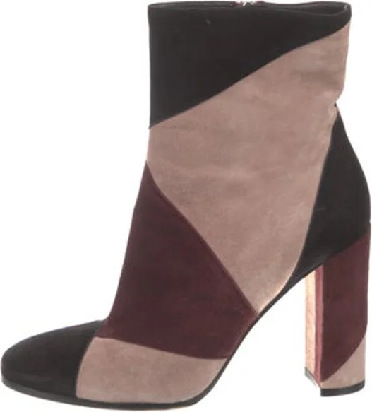 Gianvito Rossi
