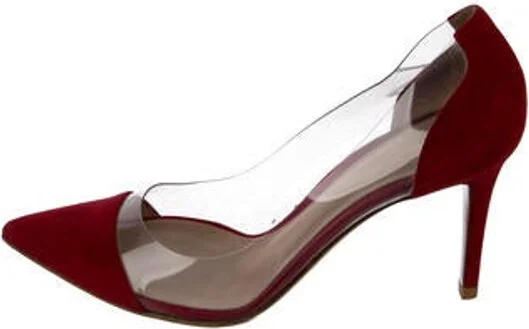 Gianvito Rossi