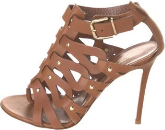 Gianvito Rossi