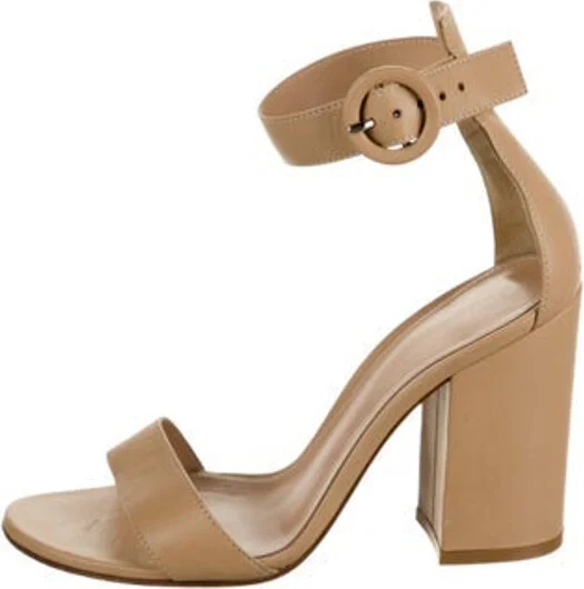 Gianvito Rossi