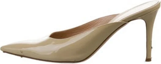 Gianvito Rossi