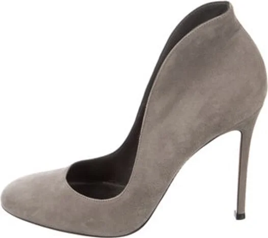 Gianvito Rossi
