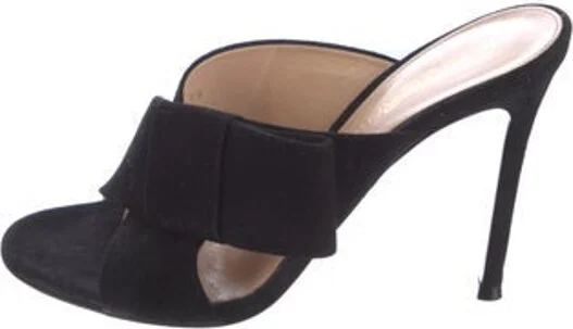 Gianvito Rossi