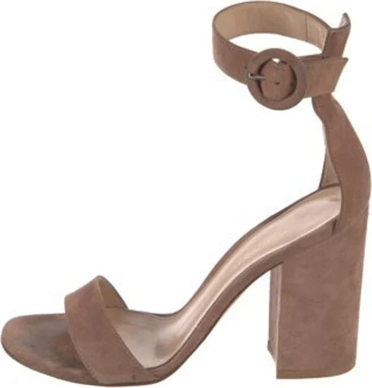 Gianvito Rossi