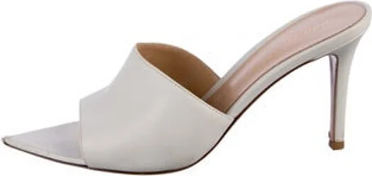 Gianvito Rossi