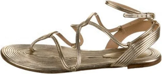 Gianvito Rossi