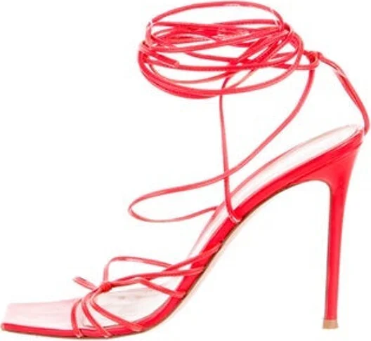 Gianvito Rossi