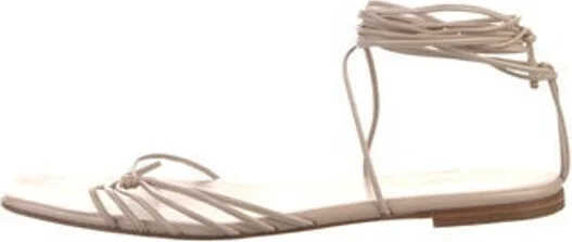 Gianvito Rossi