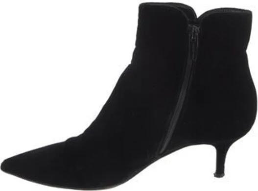 Gianvito Rossi