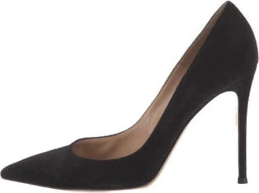 Gianvito Rossi