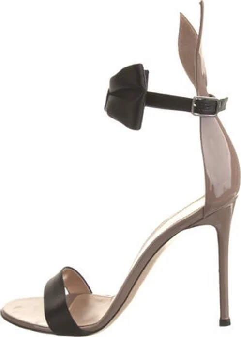 Gianvito Rossi