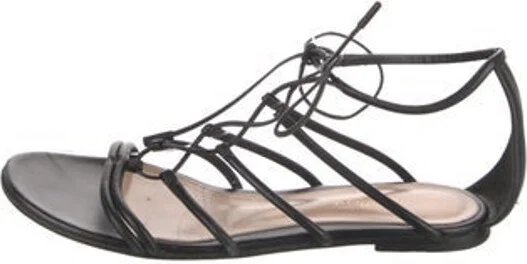 Gianvito Rossi