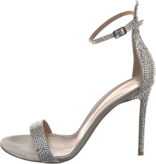 Gianvito Rossi
