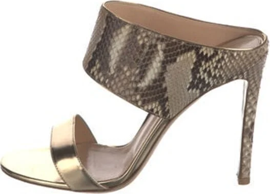 Gianvito Rossi