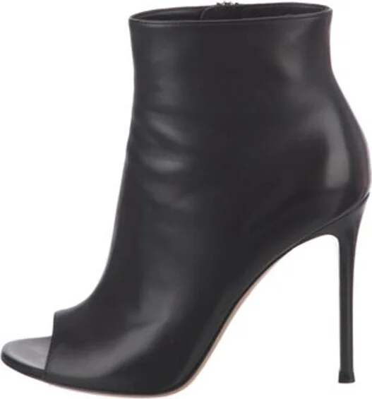 Gianvito Rossi