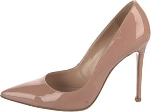 Gianvito Rossi