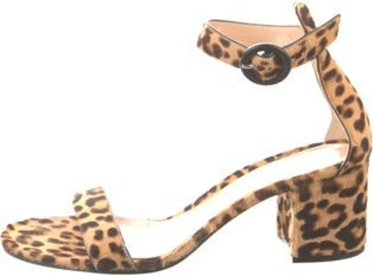 Gianvito Rossi