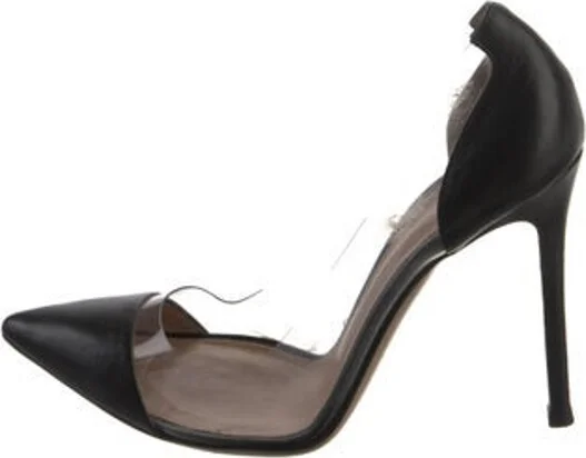 Gianvito Rossi