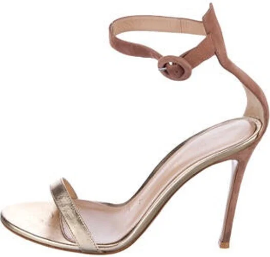 Gianvito Rossi