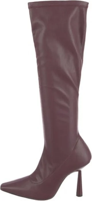 Gianvito Rossi