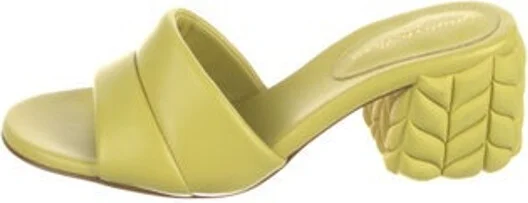 Gianvito Rossi