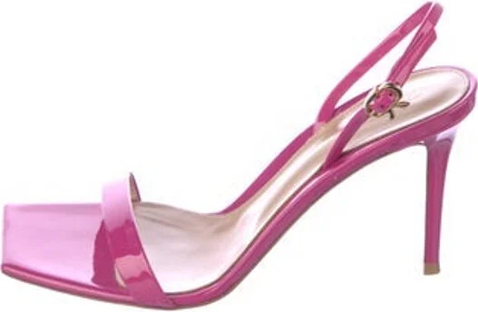 Gianvito Rossi