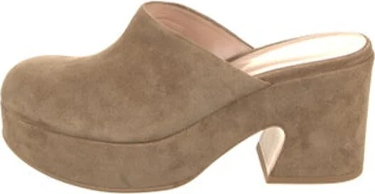 Gianvito Rossi